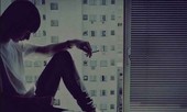 Chỉ 1 đêm duy nhất với 'gái lạ', trai trẻ không ngờ nhận cái kết đắng cay thế này