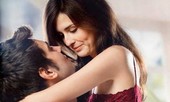 'Qua đêm' cùng tình cũ trở về, vợ xanh mặt thấy chồng đưa ra 'vật nặng ngàn cân'