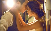 Chồng thẳng tay làm việc này khi bắt quả tang vợ cặp bồ với tình cũ