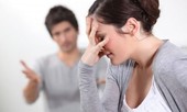 Hôn nhân đẫm nước mắt của gái trẻ đền ơn ân nhân bằng đám cưới