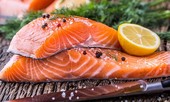 Không cần thuốc bổ, những thực phẩm này vừa giàu vitamin D, vừa chống loãng xương cực tốt