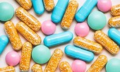 Bộ Y tế thông tin về thực phẩm bảo vệ sức khỏe Bổ thận nam