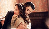 Chồng đổ nhào vào cô em kết nghĩa vì lý do đàn ông 'mười anh chết chín'