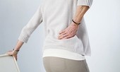 Dấu hiệu nhận biết có thể bị suy thận, thậm chí là 'chứa khối u'
