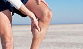 Dấu hiệu cơ thể thiếu canxi nghiêm trọng, bổ sung ngay kẻo 'ân hận mấy cũng muộn'