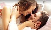Yêu cầu có một không hai của chồng sau khi 'tự thú' chuyện ngoại tình