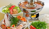 Những người này có thèm đến mấy cũng nên tránh xa các món ăn từ cá
