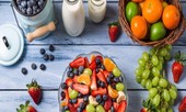 Cách ăn trái cây sai lầm hại sức khỏe vô cùng, bỏ ngay kẻo 'ân hận mấy cũng muộn'