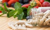 Cảnh báo: Viên tán sỏi và viên dưỡng khớp quảng cáo 'nổ' như thuốc chữa bệnh