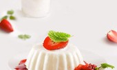 Thực phẩm vừa tốt vừa làm cho phổi được thanh lọc sạch bóng
