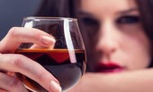 Những 'đại kỵ' khi uống rượu, biết mà tránh kẻo 'ân hận mấy cũng muộn'