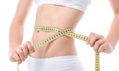 Bộ Y tế cảnh báo sản phẩm giảm béo chứa chất cực độc gây đột quỵ