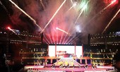 Lùi thời điểm tổ chức Festival Huế lần thứ 11