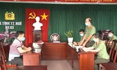 Vụ Phòng Kinh tế TP Huế để rò thông tin gây hoang mang: Một cá nhân bị phạt 18 triệu