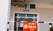 Hai bệnh nhân COVID-19 điều trị tại Huế âm tính lần 1