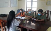 Huế bác thông tin thất thiệt ‘người từ Đức về, đã qua cách ly, tử vong tại nhà’