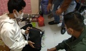 Đỗ ô tô quên khóa cửa tại Huế, gần 400 triệu đồng để bên trong ‘bốc hơi’
