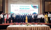 Huế công bố 5 gói kích cầu du lịch ‘khủng’