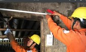 Chất vấn Công ty Điện lực TT-Huế về hóa đơn tiền điện tăng cao