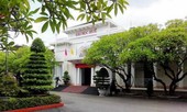 Xét tuyển học bạ, tạm thu sinh viên sư phạm 5 triệu: ĐH Huế hủy giấy báo cũ, miễn học phí