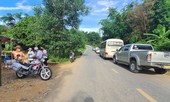 Huế ráo riết truy vết diện rộng tìm người tiếp xúc hai bệnh nhân 684 và 749