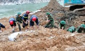 TT-Huế mưa lớn: Không đưa người vào Rào Trăng 3 nếu không quá cấp thiết