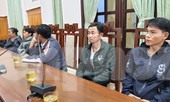 Nóng lòng tìm kiếm người mất tích, giai đoạn 4 ở Rào Trăng 3 khó khăn thế nào?