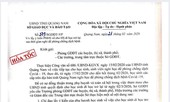 Sở GD&ĐT Quảng Nam lấy ý kiến phụ huynh về việc cho học sinh đi học trở lại