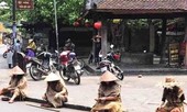 Vụ nghi người nhà Vũ 'nhôm' đóng giả ăn xin ở Hội An: 'Công an đang củng cố hồ sơ...'