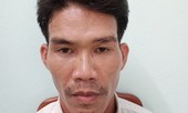 Đánh công an bằng cây cào lúa khi được yêu cầu kiểm tra y tế