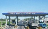 Lãnh đạo Trạm thu phí Tam Kỳ mắc COVID-19, cách ly toàn bộ nhân viên