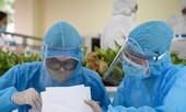 Nhân viên quán bar mắc COVID-19 di chuyển liên tục, tiếp xúc nhiều người