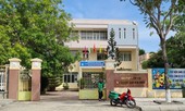 Thu hồi công văn xin phương tiện tránh thai mùa dịch COVID-19