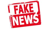 Đăng tin giả về COVD-19 trên facebook, 2 người bị phạt 10 triệu đồng