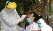 Bốn bệnh nhân mắc COVID-19 ở Quảng Nam đã đi đâu trước khi cách ly?