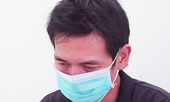 Bắt nhân viên BQL quỹ đất huyện trục lợi bất chính