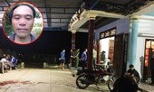 Truy nã đối tượng dùng súng bắn 4 người thương vong ở Quảng Nam