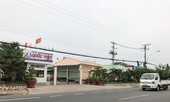 Một doanh nghiệp bị phạt 210 triệu đồng vì chậm đóng bảo hiểm xã hội