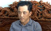 Bắt giữ kẻ từng đối đầu với nhóm giang hồ khét tiếng Bạc Liêu