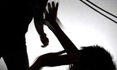 Hỗn chiến tại Trung tâm nuôi dưỡng người tâm thần, một người tử vong