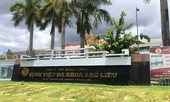 Vụ lọt vào khu cách ly Covid-19 bán hàng rong: Xử lý nhiều cán bộ