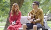 Trào lưu “hát cùng người lạ” và sức mạnh của sự “mộc mạc chân thành“