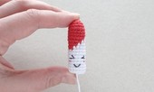 Tự đan tampon dùng để “bảo vệ môi trường”: Các bác sĩ kêu gọi ngừng ngay trào lưu này!