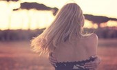 #IStayHomeFor: Một bức thư tình gửi chính bản thân tôi