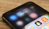 14 game cực hay trên điện thoại để những ngày cách ly của bạn vui vẻ hơn (phần 1)