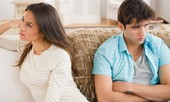 Mỗi cung Hoàng đạo có kiểu riêng khi cãi nhau, kiểu của bạn và người yêu bạn là thế nào?