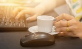 Mong rằng bạn nhớ trân trọng cả những điều khó chịu nhỏ bé