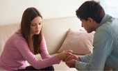 20 dấu hiệu cho biết tình yêu của bạn sẽ không bền