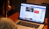 Mở quán ảo trên Facebook thời cách ly, ai ngờ đông khách đến mức phải tuyển thêm nhân viên