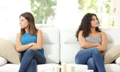 Đôi khi, cứ muốn đúng lại là sai